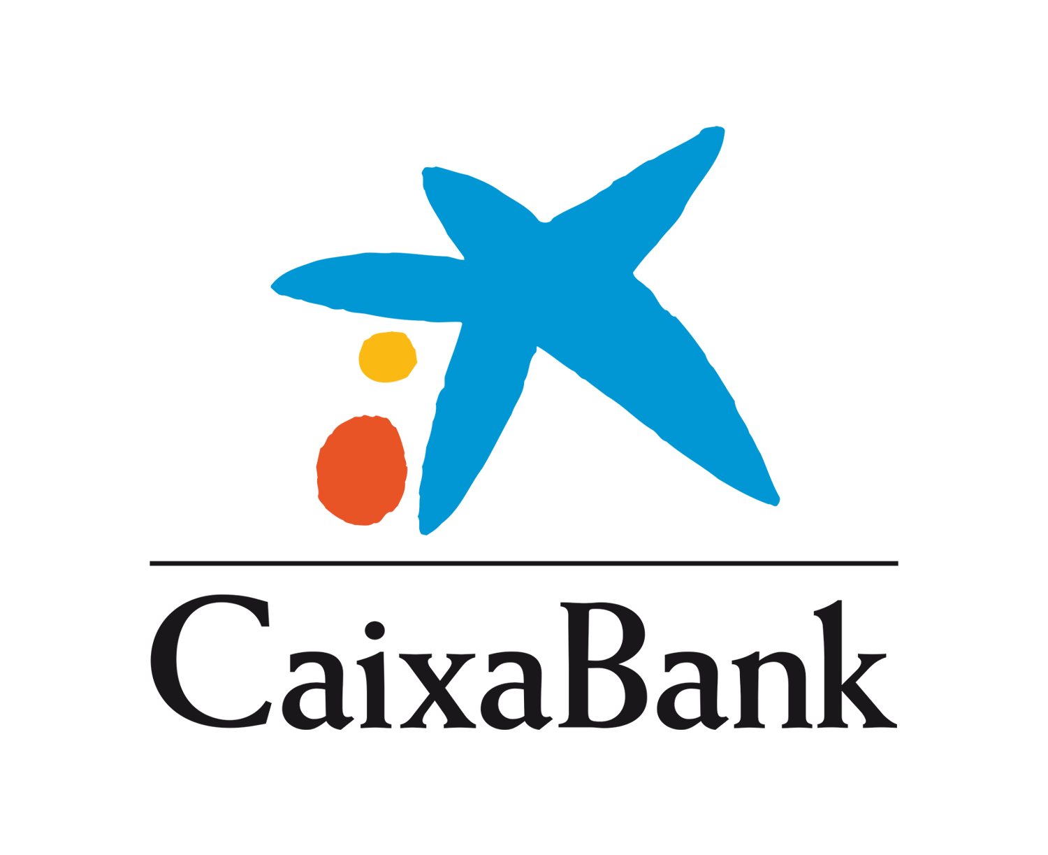 CaixaBank