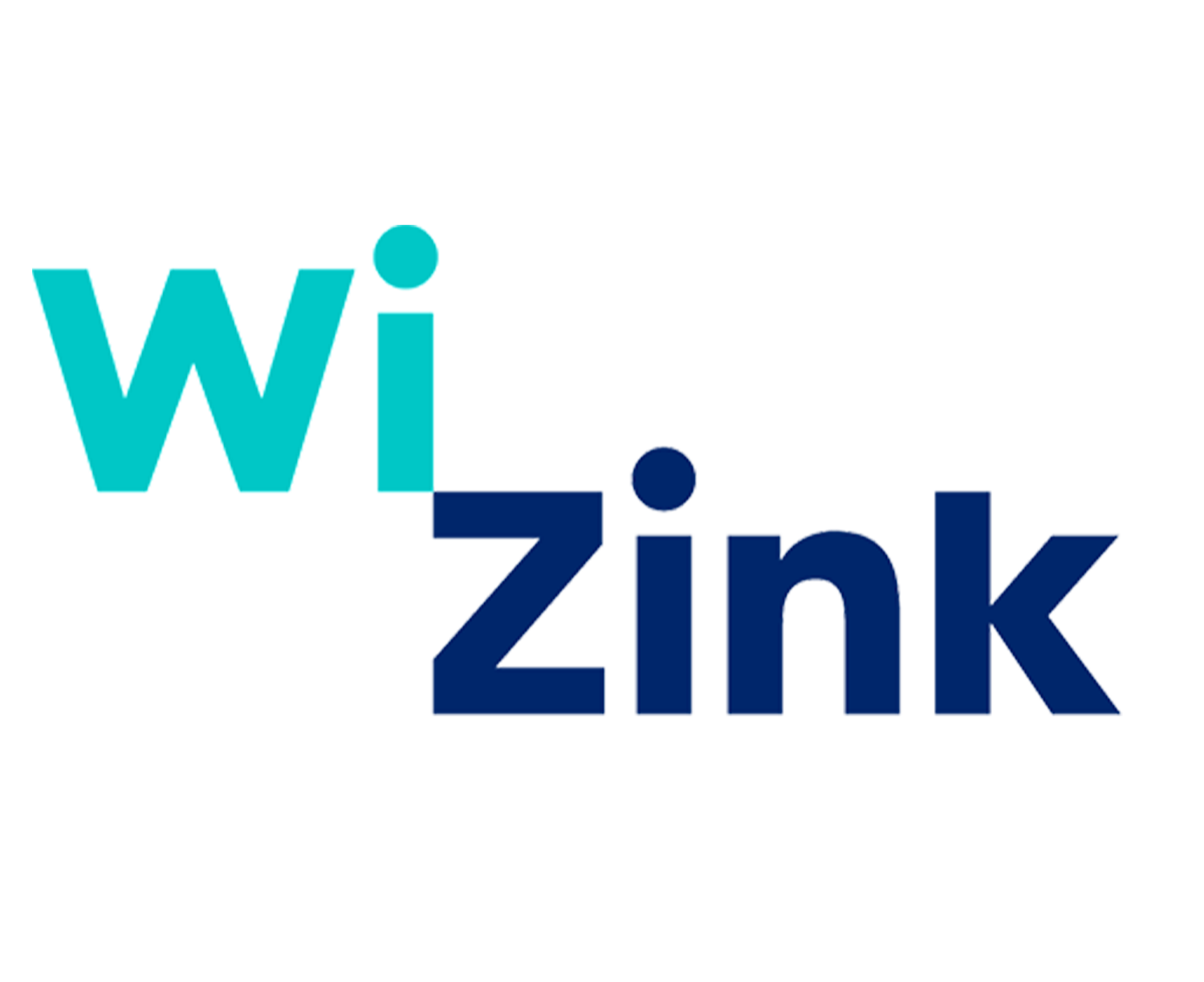 Wizink