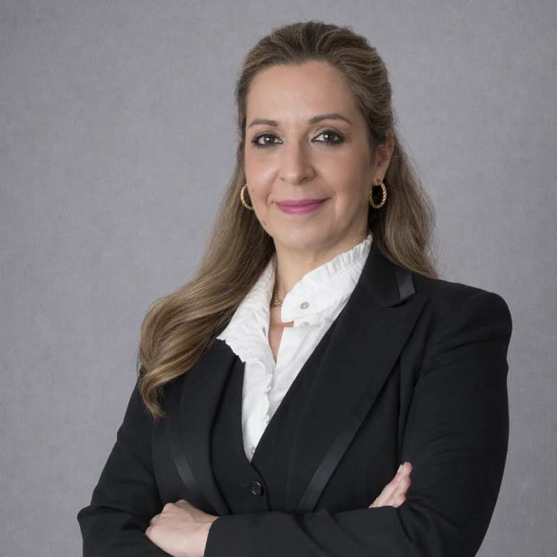 Laura López