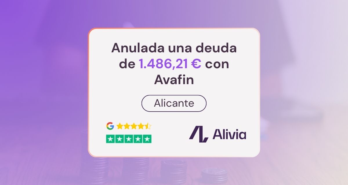 caso-exito-avafin-alicante