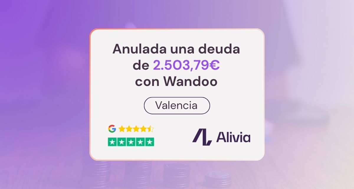 caso-exito-wandoo-valencia