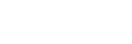 Alivia Finance